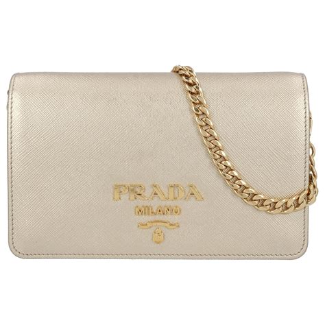 cartera prada replica|prada logo identification.